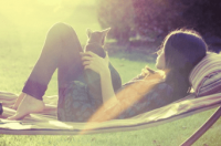 ​很有意境的网名、眉目做山河