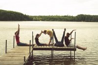 ​2023霸气高冷到爆的微信名