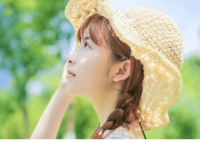 ​洒脱随性淡然的网名 糖小沫（u_u）