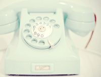 ​90后微信网名男生 午夜枪杀