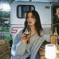 ​霸气重口味QQ网名 远方的情书