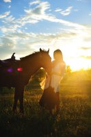 ​女生抖音网名简单干净可爱、寂寞空庭春欲晚