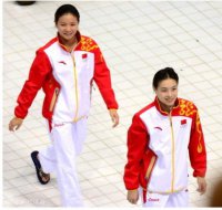 ​晚安心语最美丽的语句 睡前一句话暖心话