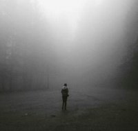 ​心痛的无法呼吸mp3