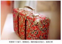 ​心里很烦的说说带图片 特别想念一个人心里很痛苦的说说