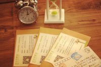 ​感觉快要窒息的心痛短语 让男人心痛内疚的短句子[24条]