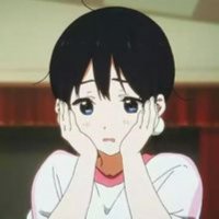 ​qq说说我的心里话