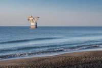 ​综穿之撩人心弦幽芹