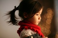 ​漂亮的网名女--毒霸先锋