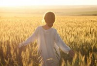 ​最现实个和成熟的网名 醉你怀里