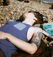 ​成熟网名男人味三个字