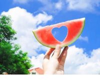 ​大话西游经典语录图片 情侣情话暖心短信语句