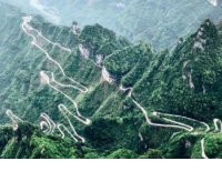 ​让对方看到心疼的句子