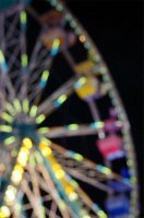 ​暖心短句子十字以内 感恩父母的暖心句子短[20条]