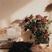 ​每日早安心语(早安图片2023新图片)