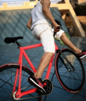 ​唯美伤感有意境的微博个性网名 染上空丶白