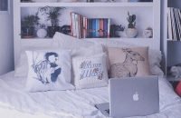 ​有故事的长网名