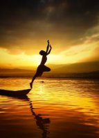 ​送给心里最重要的人的一句话