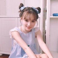 ​骂背后玩心计人的句子[20条] (最文雅的骂人句子)