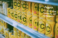 ​情感语录短句男人对女人说的话（扎心感情经典语录）