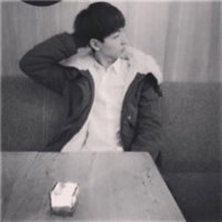 ​心里好乱好烦的句子 突然间心里好烦的说说