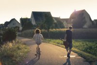 ​王者荣耀的游戏名字_驭兽狂妃