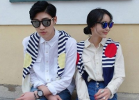 ​最励志网名_放纵的筹码*