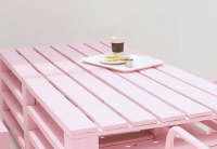 ​满眼失望的王者id--如初不遇