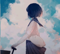 ​关于奋斗的女生网名--乐说旧事