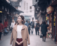 ​十二个字的网名超拽