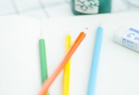 ​qq个性情侣网名欧美范