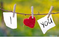 ​让老公感动到哭的句子（表达回忆过去的句子）