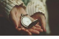 ​感慨无人懂的心累句子 心累说说短句(24句)