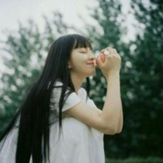 关于形容美好回忆的句子