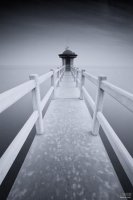 ​被好哥们出卖心里难受的句子（心里委屈难受的经典好句子）