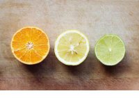 ​表达内心强大的句子 强大