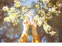 ​爱女朋友的情话最暖心短句