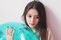 ​精辟网名 一步步接近