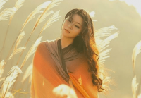 ​简单好听的两个字qq情侣名字一对