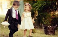 ​表达自己心里不舒服的说说 心里难受的说说带图片