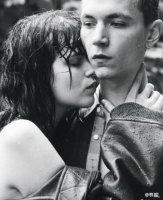 ​劝人戒烟的暖心句子 关于戒烟的浪漫的句子