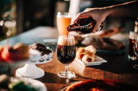 ​适合熬夜发的扎心句子[20条] (适合深夜)