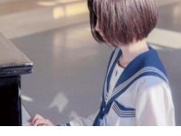 ​古风小说暖心句子摘抄 十大虐心古风歌曲