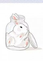 ​自潮的经典语录[15句] (走心的经典)