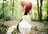 ​2023让男朋友看到心疼到哭的话