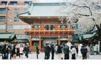 ​00后的心声说说(适合00后发的图片)