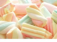 ​已经 表示心凉的句子[20条]