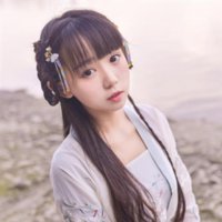 ​幼儿经典语录一句话(幼儿园孩子心语简短)