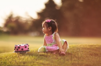 ​五行属木和火的名字 木火组合的好名字大全