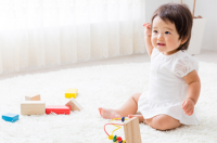 ​唐诗中最唯美的名字